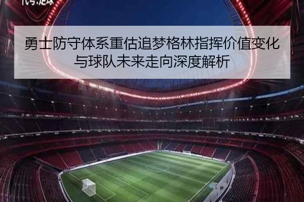 img_1781887644258_1984_1_297.jpg