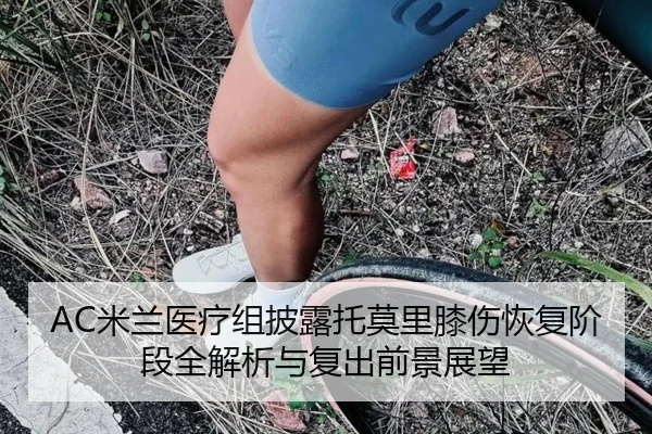 AC米兰医疗组披露托莫里膝伤恢复阶段全解析与复出前景展望