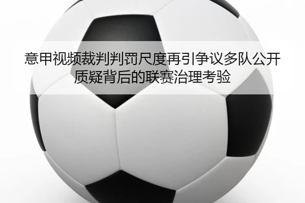 img_1783696815182_3420_1_883.jpg